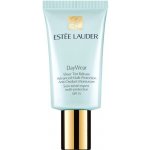 Estée Lauder DayWear BB Cream SPF35 ochranný tónovací krém 2 Medium 30 ml – Hledejceny.cz