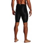 Under Armour HG IsoChill Long shorts černé – Hledejceny.cz