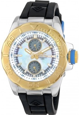Invicta 13799