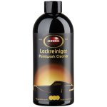 Autosol Paintwork Cleaner 500 ml | Zboží Auto