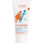 Ziaja Kids zubní gel žvýkačka 50 ml – Hledejceny.cz