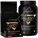 NUTREND Compress Caliber Pump 550 g