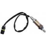 NTY Lambda Sonda BMW E46 316 318 1998-/regulatory (11781247406)