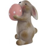 Velikonoční zajíček X6510/2 – Zbozi.Blesk.cz