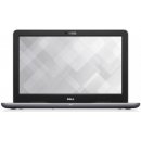 Dell Inspiron 15 N-5567-N2-513S