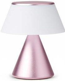 LEXON LH87MLP