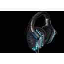 Logitech G633 Artemis Spectrum