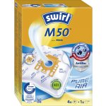 Swirl M50 AirSpace 4 ks – Zboží Dáma