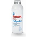 Gehwol med zásyp na nohy 100 g