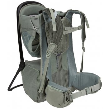 Thule Sapling Child Carrier Agave