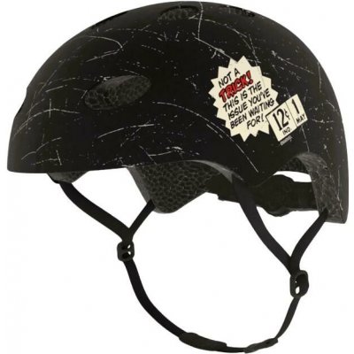 Disney marvel comics – Zbozi.Blesk.cz