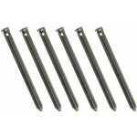 Redcliffs 1049427 23 cm 6 ks – Zboží Dáma