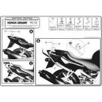 Kappa K2520 | Zboží Auto