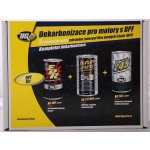 BG 6575 KIT 3 x 325 ml – Hledejceny.cz