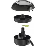 Tefal YV970815 Actifry Genius XL 2v1 – Hledejceny.cz