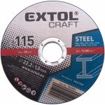 Extol 106901 5 ks – Zboží Dáma