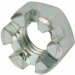 Matice M8 | 99-3862; ČSN021412.25 | AGROAD – Hledejceny.cz