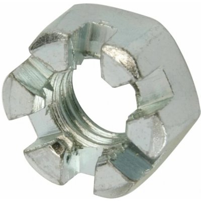 Matice M8 | 99-3862; ČSN021412.25 | AGROAD – Hledejceny.cz