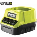 RYOBI RC18120 – Zboží Dáma