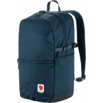 Fjällräven high coast foldsack navy 24 l – Hledejceny.cz