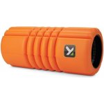 Trigger Point Grid Travel Foam – Hledejceny.cz