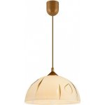 Lamkur 28033 – Hledejceny.cz