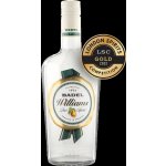 Badel Hruškovice Williams 40 % 0,7 l (holá láhev) – Zboží Dáma