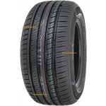 Infinity Enviro 235/55 R18 104V – Hledejceny.cz