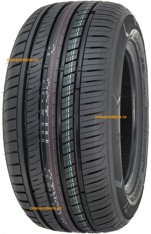 Infinity Enviro 235/50 R19 99V