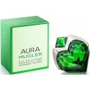 Thierry Mugler Aura parfémovaná voda dámská 90 ml