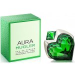 Thierry Mugler Aura parfémovaná voda dámská 90 ml – Hledejceny.cz