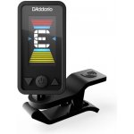 D'Addario Eclipse Rechargeable – Zboží Dáma