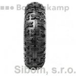KENDA K398A 4,1-4 14A4/25A4 TL