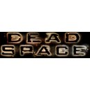 Hra na Xbox 360 Dead Space