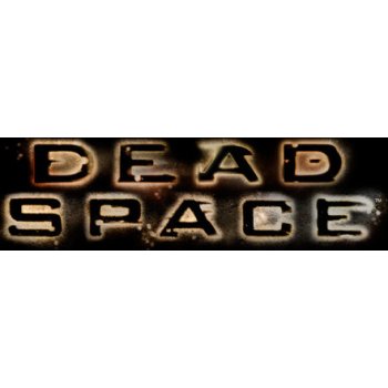 Dead Space