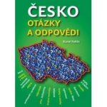 Česko - Otázky a odpovědi – Hledejceny.cz