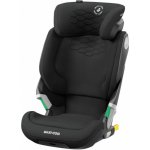Maxi-Cosi Kore Pro I-Size 2022 Authentic Black – Hledejceny.cz