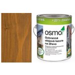 Osmo 706 Ochranná olejová lazura 3 l Dub – Zbozi.Blesk.cz