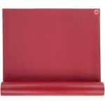 Bodhi Rishikesh Premium 80 XL – Zboží Dáma