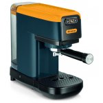 Ariete Slim Espresso 1399/16 žlutý – Zbozi.Blesk.cz
