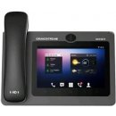 VoIP Grandstream GXV 3275