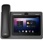 VoIP Grandstream GXV 3275 – Zboží Mobilmania