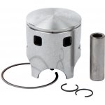 Vertex KTM Sx 125 | Zboží Auto