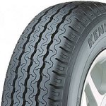 Kenda Koyote KR06 215/80 R14 112R – Hledejceny.cz