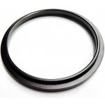 Caruba Step up/down Ring 39 - 49mm – Zboží Mobilmania