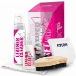 Gyeon Q2M LeatherSet Mild – Zbozi.Blesk.cz