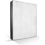 Philips FY1410/30 – Zboží Mobilmania