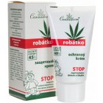 Cannaderm Robátko ochranný krém 50 g – Zboží Dáma