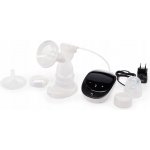 Zopa ComfyPro elektrická black – Zboží Dáma