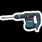 Makita HK1820 – Zboží Dáma